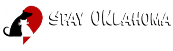 Spay Oklahoma - low cost spay and neuter clinic in Tulsa, Oklahoma