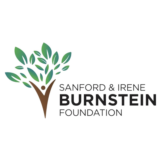 Burnstein Foundation donates to Spay OK - thank you for your sponsorship