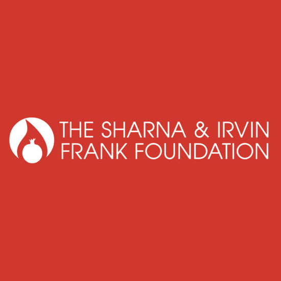 The Sharna & Irvin Frank Foundation donated to Spay Oklahoma - thank you for your sponsorship!
