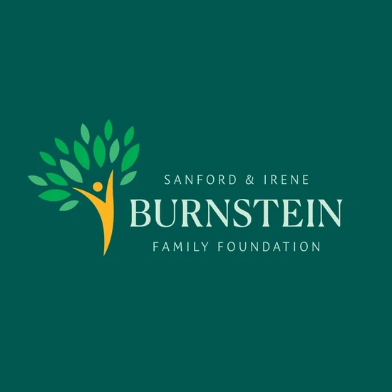 Sanford & Irene Burnstein Family Foundation
